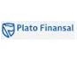 Plato Finans - İstanbul